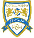 Детский лагерь Летняя футбольная академия в Праге + английский язык от MSM Academy Чехия/Прага